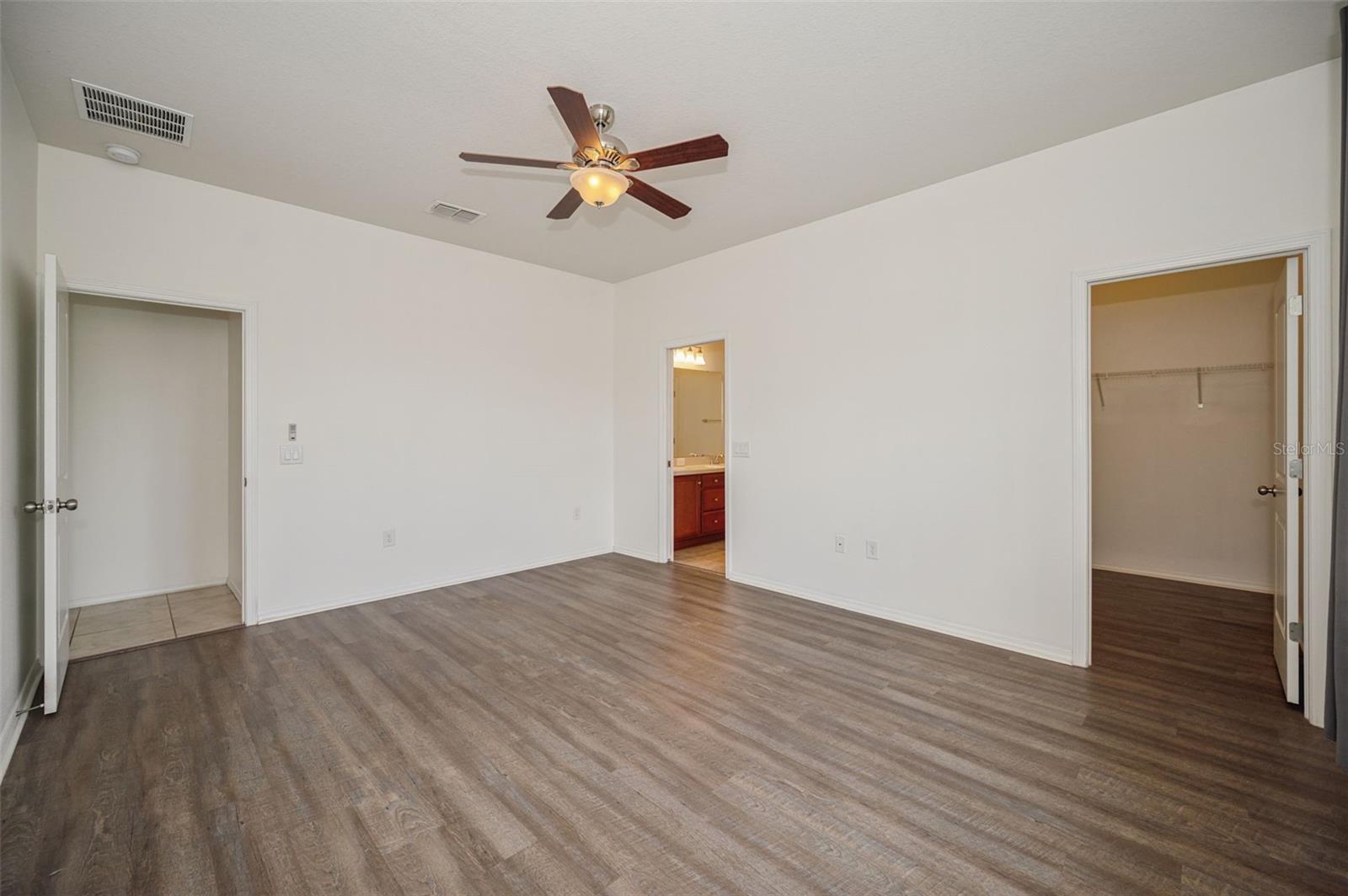 2118 TRILLIUM BLVD, BROOKSVILLE, FL — photo 18