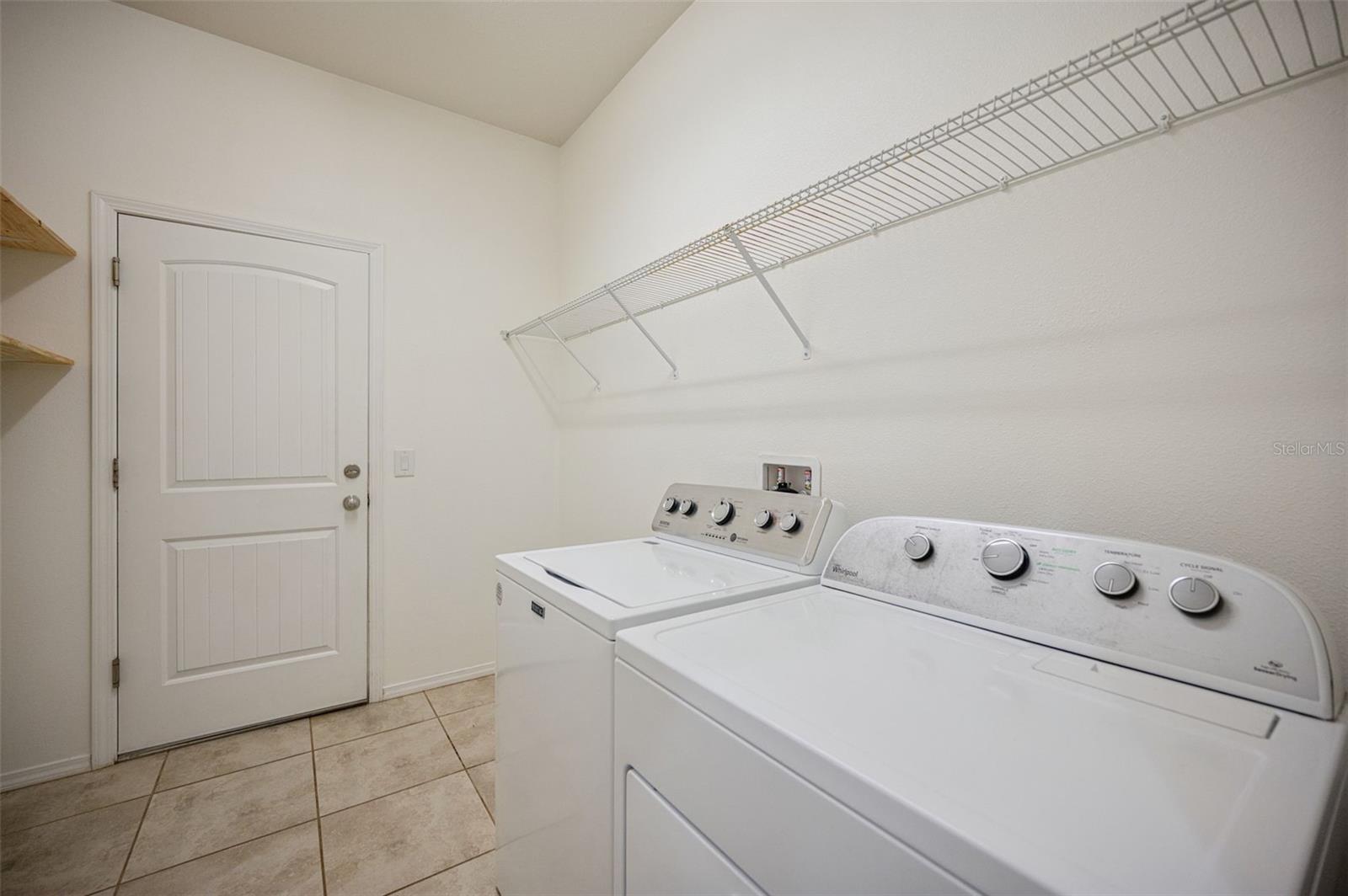 2118 TRILLIUM BLVD, BROOKSVILLE, FL — photo 30