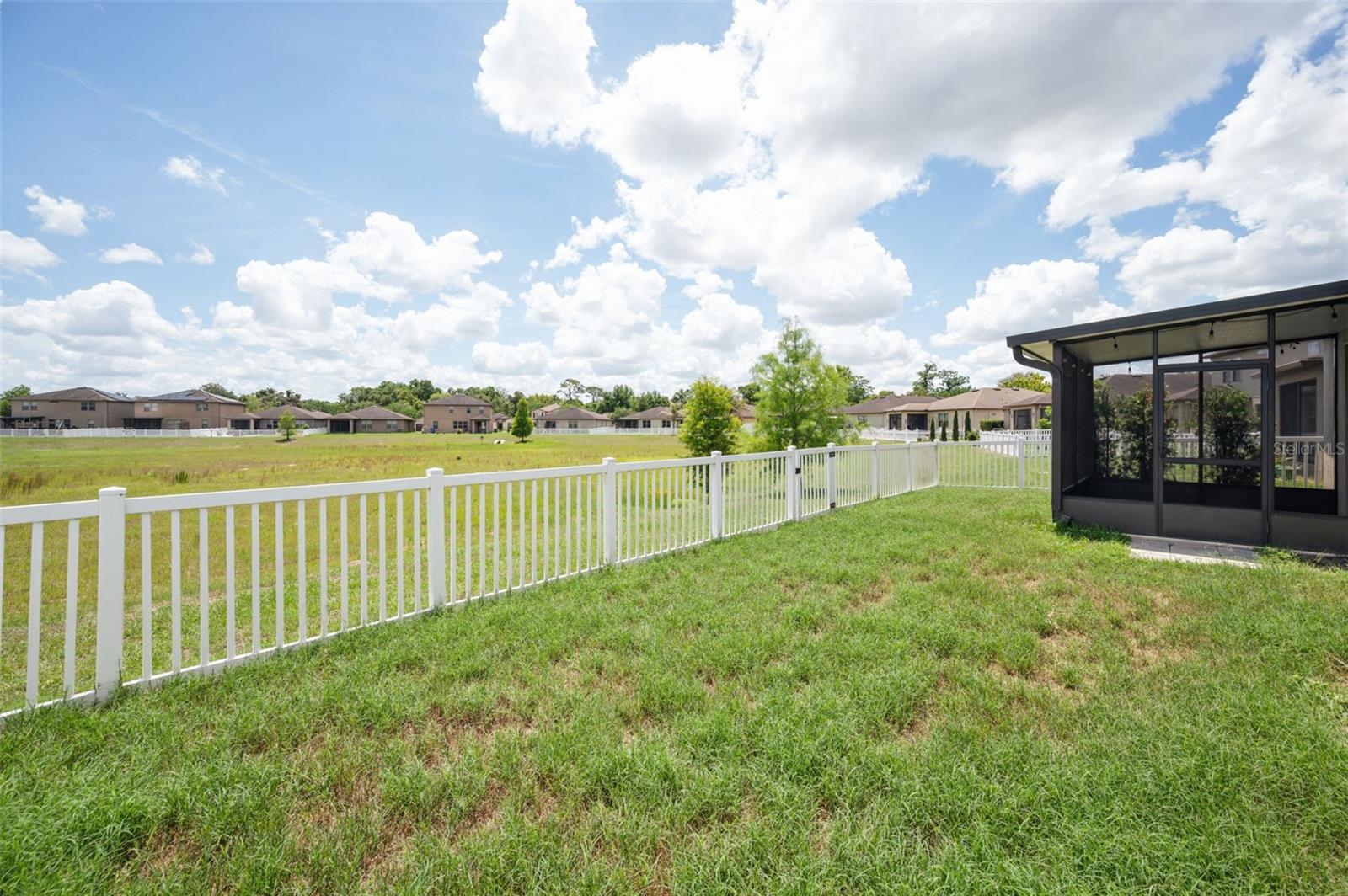 2118 TRILLIUM BLVD, BROOKSVILLE, FL — photo 35