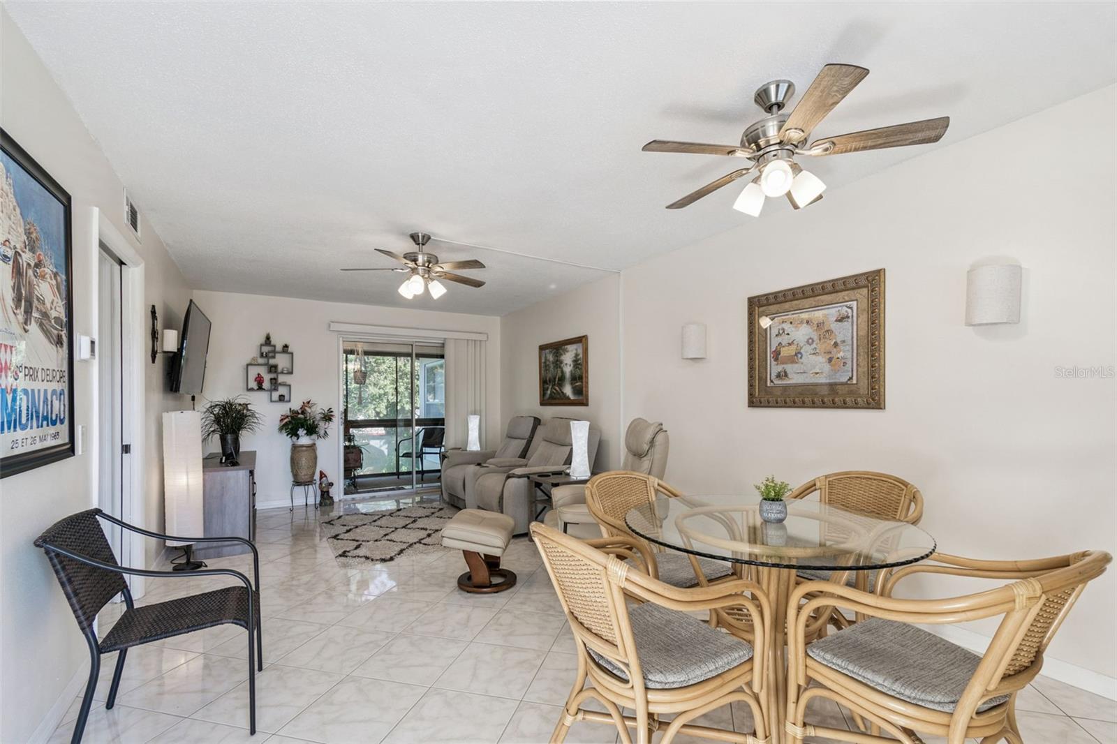 2750 E BAY DR #12B, LARGO, FL — photo 9
