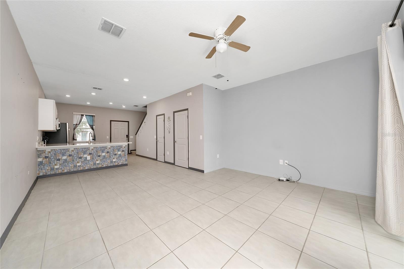 2060 VIEWFINDER ST, KISSIMMEE, FL — photo 5