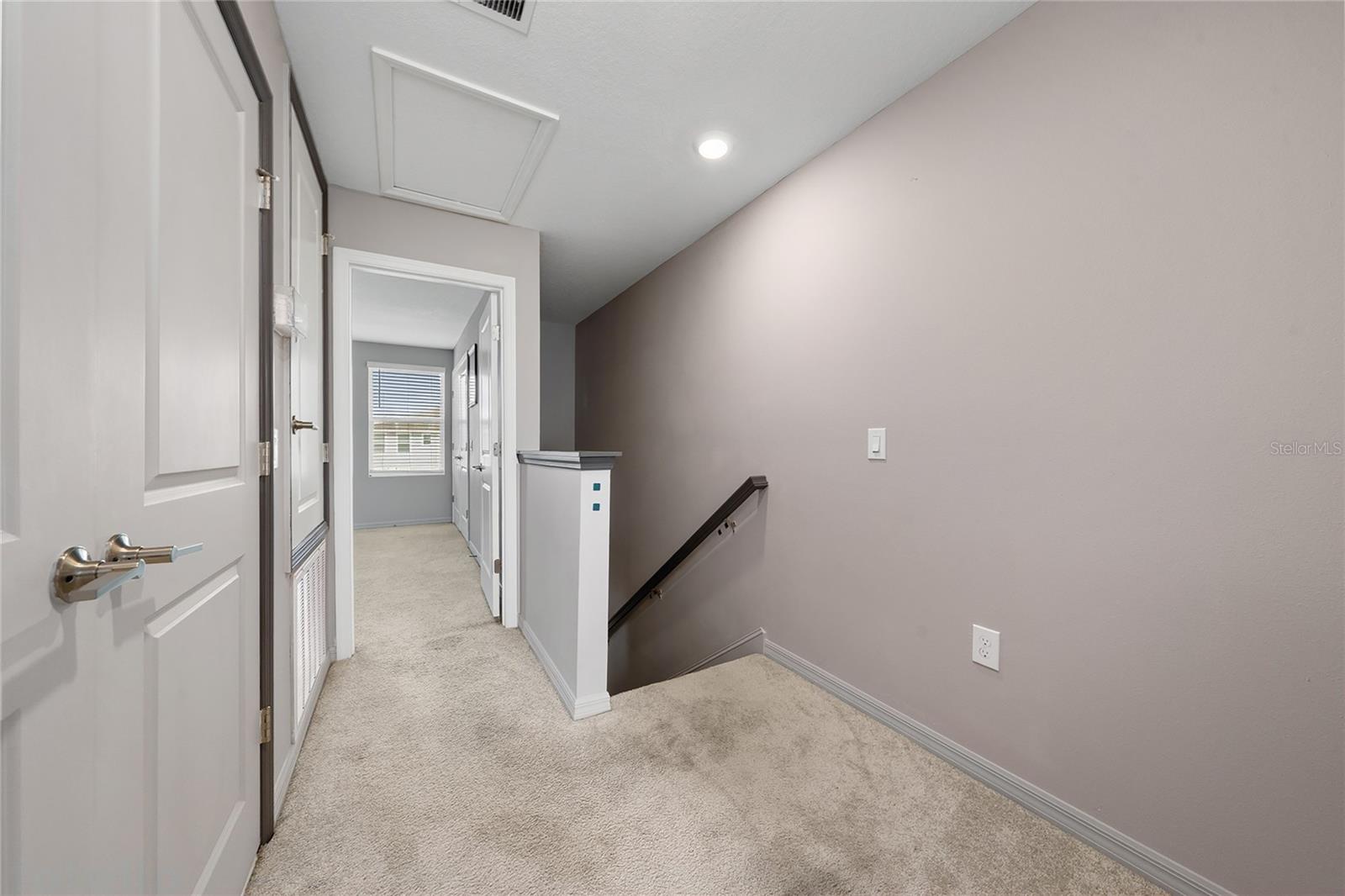 2060 VIEWFINDER ST, KISSIMMEE, FL — photo 12