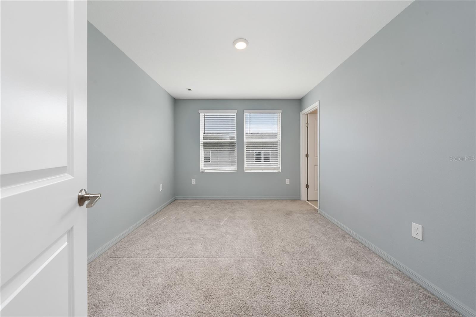2060 VIEWFINDER ST, KISSIMMEE, FL — photo 13