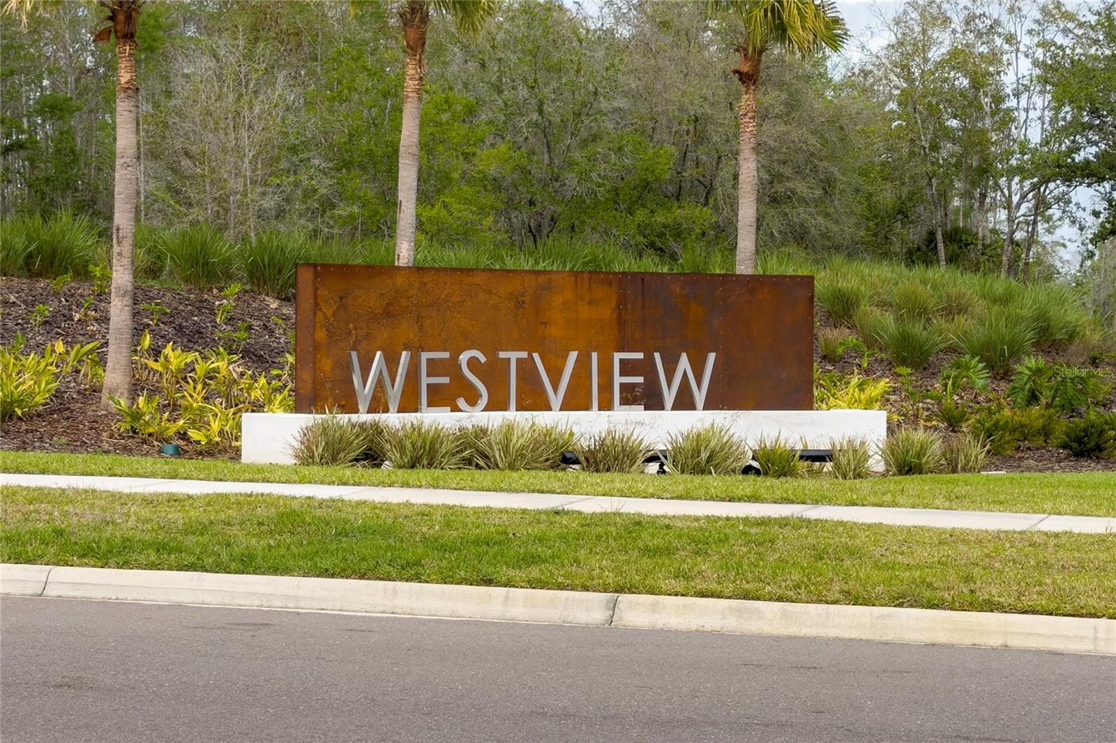 2060 VIEWFINDER ST, KISSIMMEE, FL — photo 24