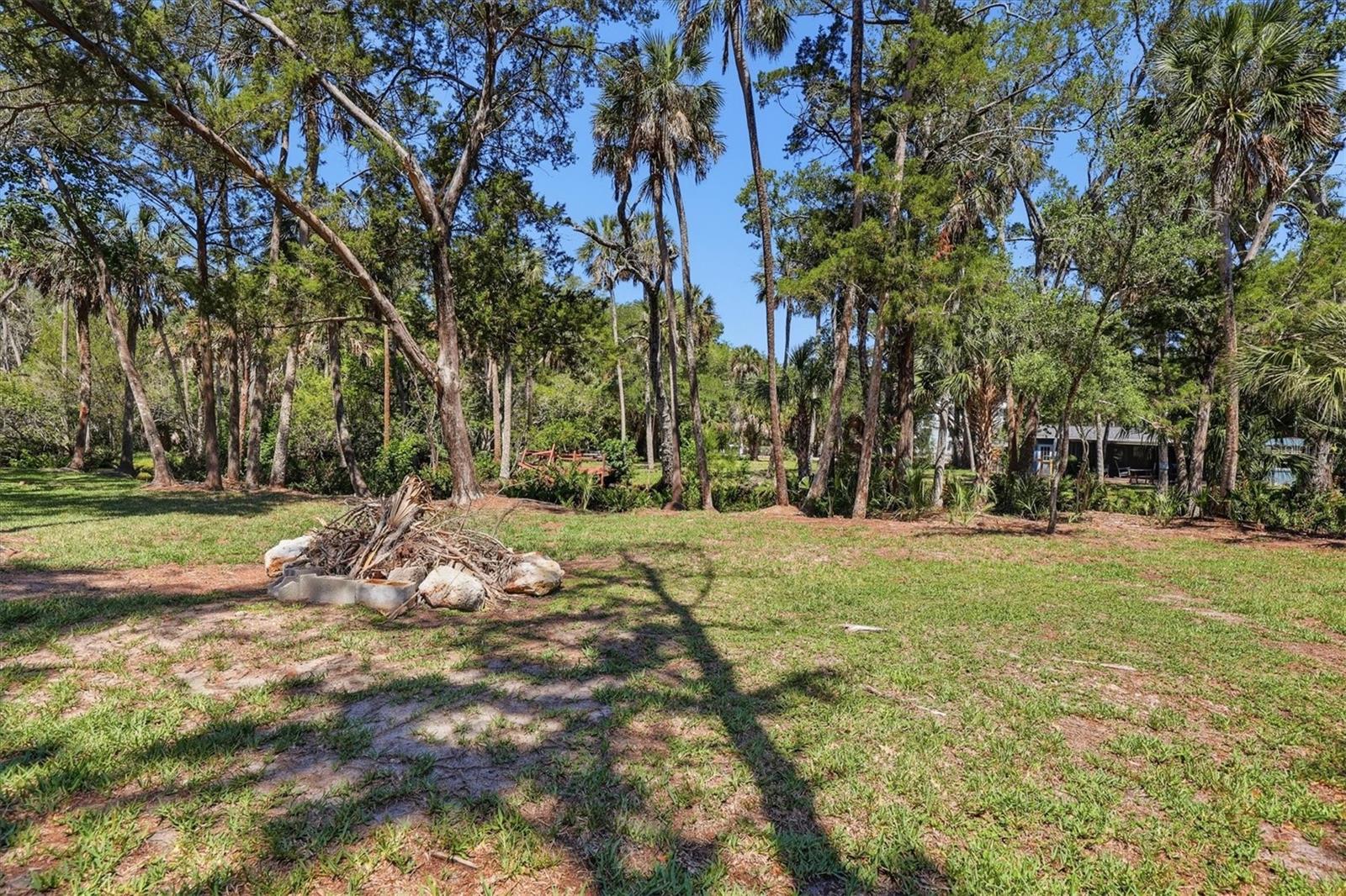 6248 COLONY CIR, WEEKI WACHEE, FL — photo 6