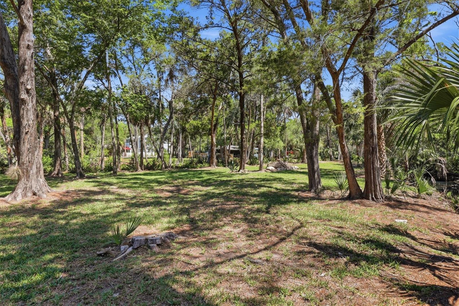 6248 COLONY CIR, WEEKI WACHEE, FL — photo 7