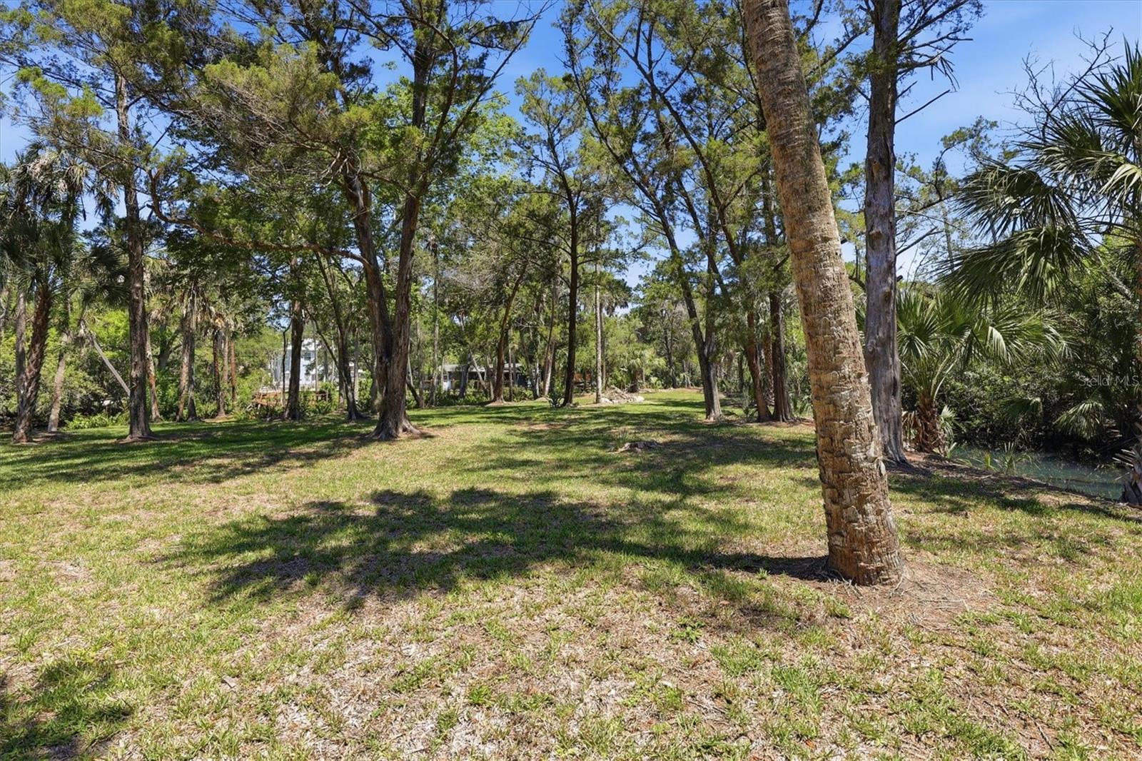 6248 COLONY CIR, WEEKI WACHEE, FL — photo 9