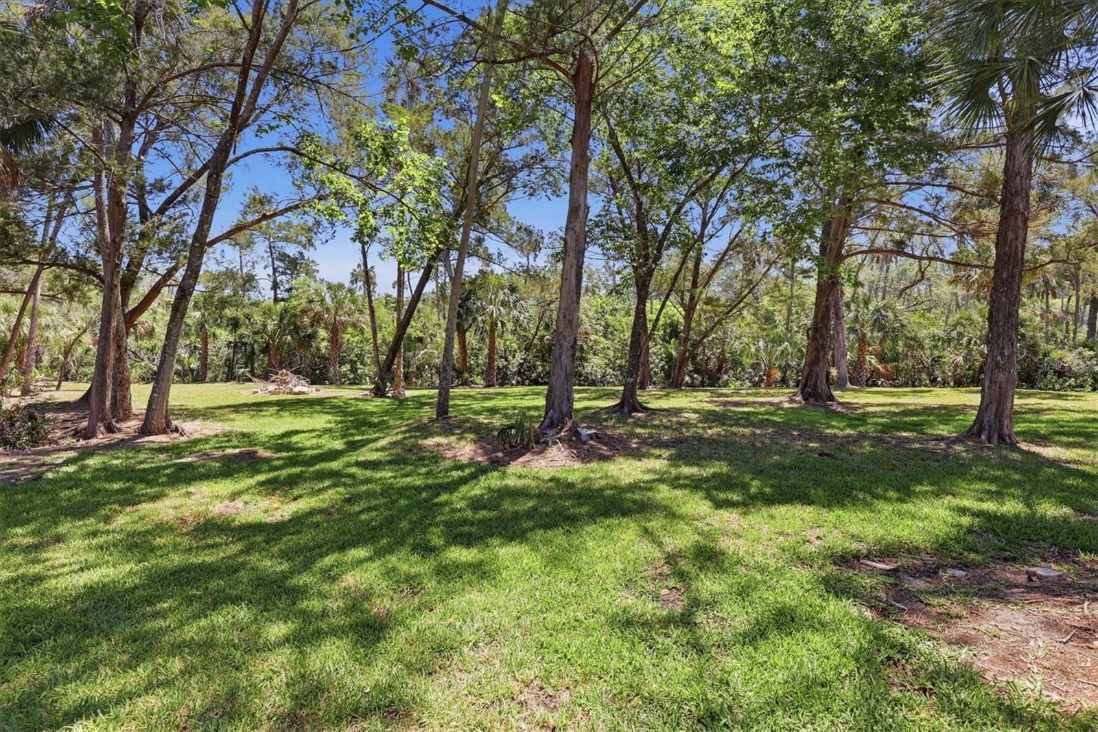 6248 COLONY CIR, WEEKI WACHEE, FL — photo 10