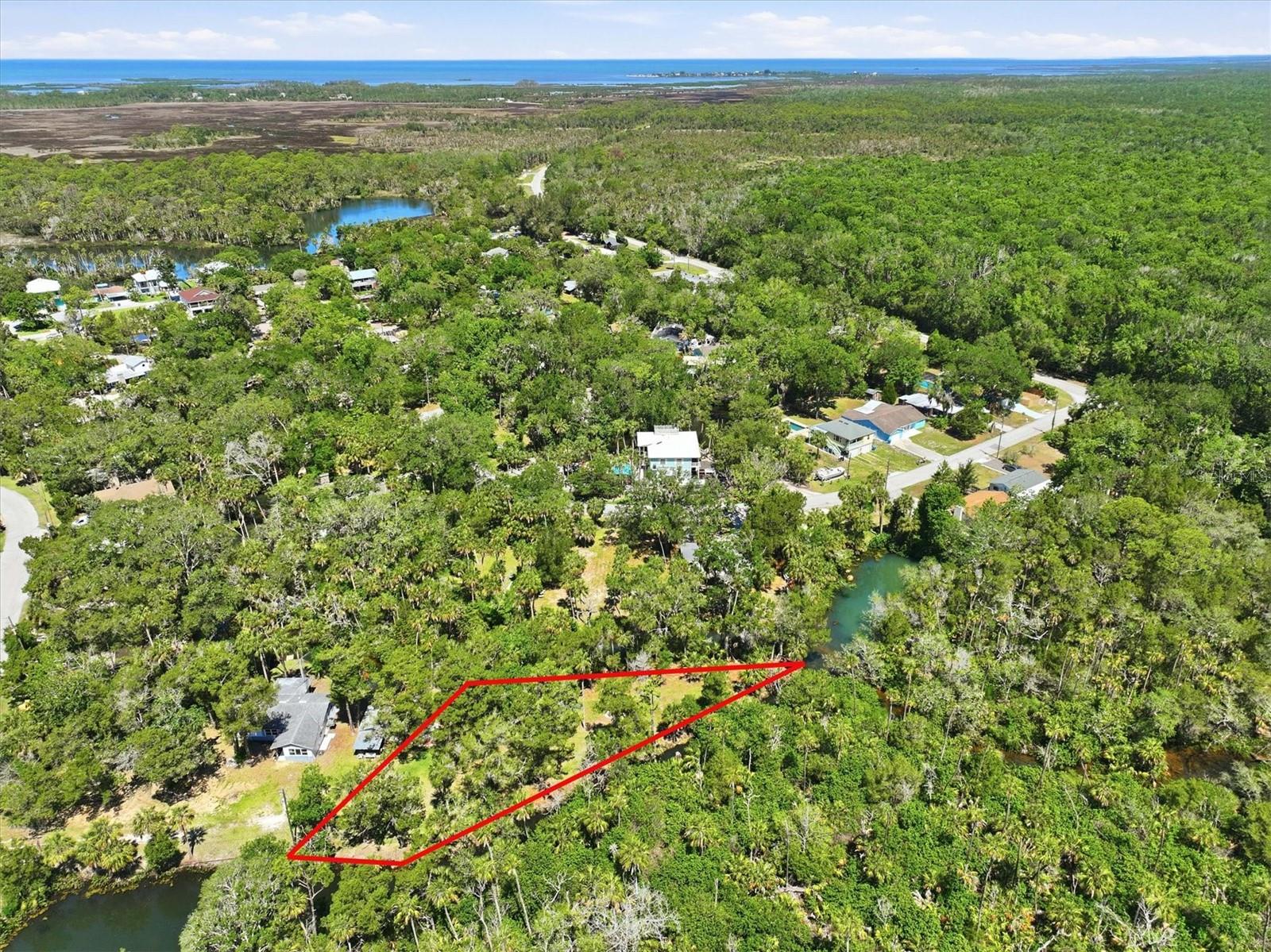 6248 COLONY CIR, WEEKI WACHEE, FL — photo 19