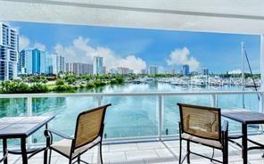 650 GOLDEN GATE PT #301, SARASOTA, FL