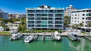 650 GOLDEN GATE PT #301, SARASOTA, FL — photo 2