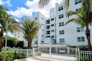 650 GOLDEN GATE PT #301, SARASOTA, FL — photo 3