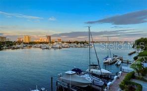 650 GOLDEN GATE PT #301, SARASOTA, FL — photo 5