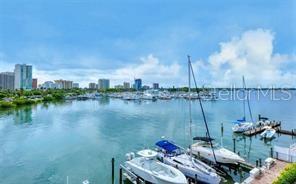 650 GOLDEN GATE PT #301, SARASOTA, FL — photo 6