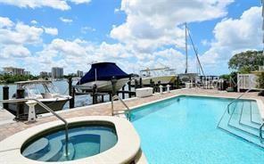 650 GOLDEN GATE PT #301, SARASOTA, FL — photo 7