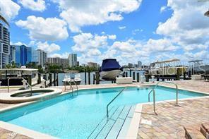 650 GOLDEN GATE PT #301, SARASOTA, FL — photo 8