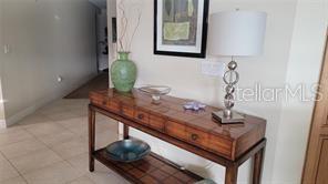 650 GOLDEN GATE PT #301, SARASOTA, FL — photo 10
