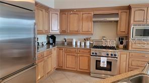 650 GOLDEN GATE PT #301, SARASOTA, FL — photo 13