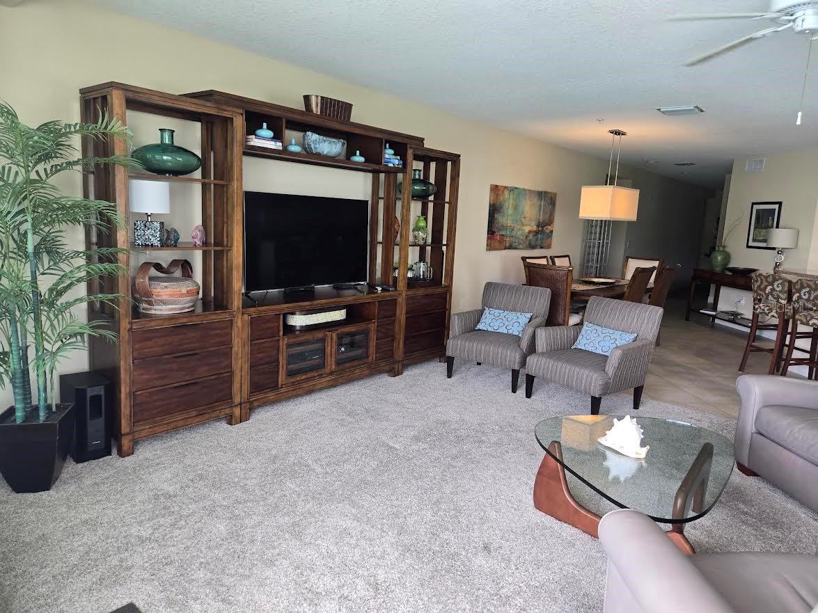 650 GOLDEN GATE PT #301, SARASOTA, FL — photo 14