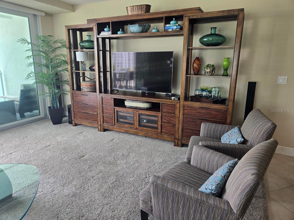 650 GOLDEN GATE PT #301, SARASOTA, FL — photo 15
