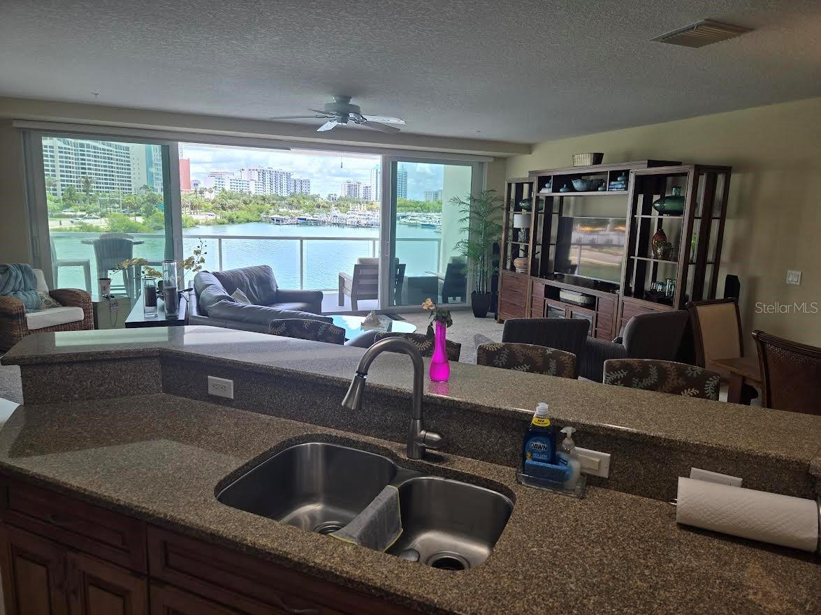 650 GOLDEN GATE PT #301, SARASOTA, FL — photo 17