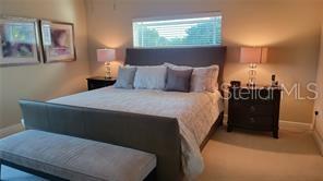 650 GOLDEN GATE PT #301, SARASOTA, FL — photo 18