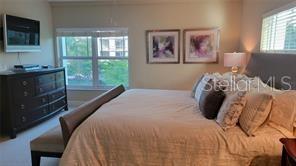 650 GOLDEN GATE PT #301, SARASOTA, FL — photo 19