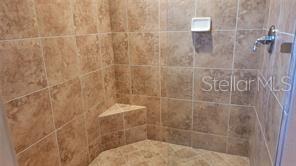 650 GOLDEN GATE PT #301, SARASOTA, FL — photo 20