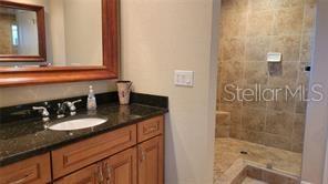 650 GOLDEN GATE PT #301, SARASOTA, FL — photo 21