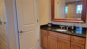 650 GOLDEN GATE PT #301, SARASOTA, FL — photo 22