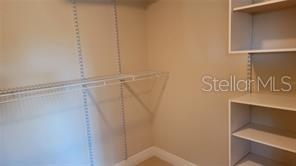 650 GOLDEN GATE PT #301, SARASOTA, FL — photo 23