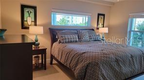 650 GOLDEN GATE PT #301, SARASOTA, FL — photo 24