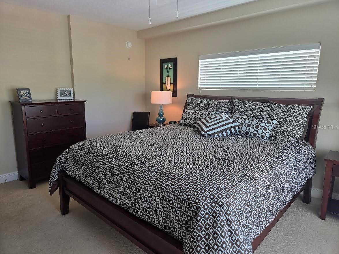 650 GOLDEN GATE PT #301, SARASOTA, FL — photo 25