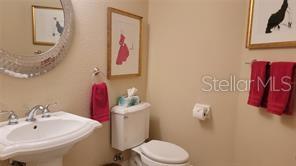 650 GOLDEN GATE PT #301, SARASOTA, FL — photo 26