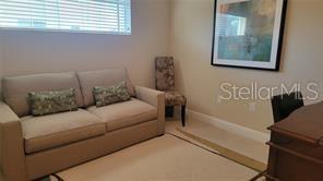 650 GOLDEN GATE PT #301, SARASOTA, FL — photo 27