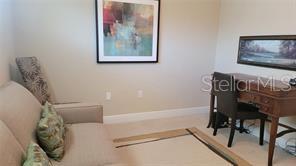 650 GOLDEN GATE PT #301, SARASOTA, FL — photo 28