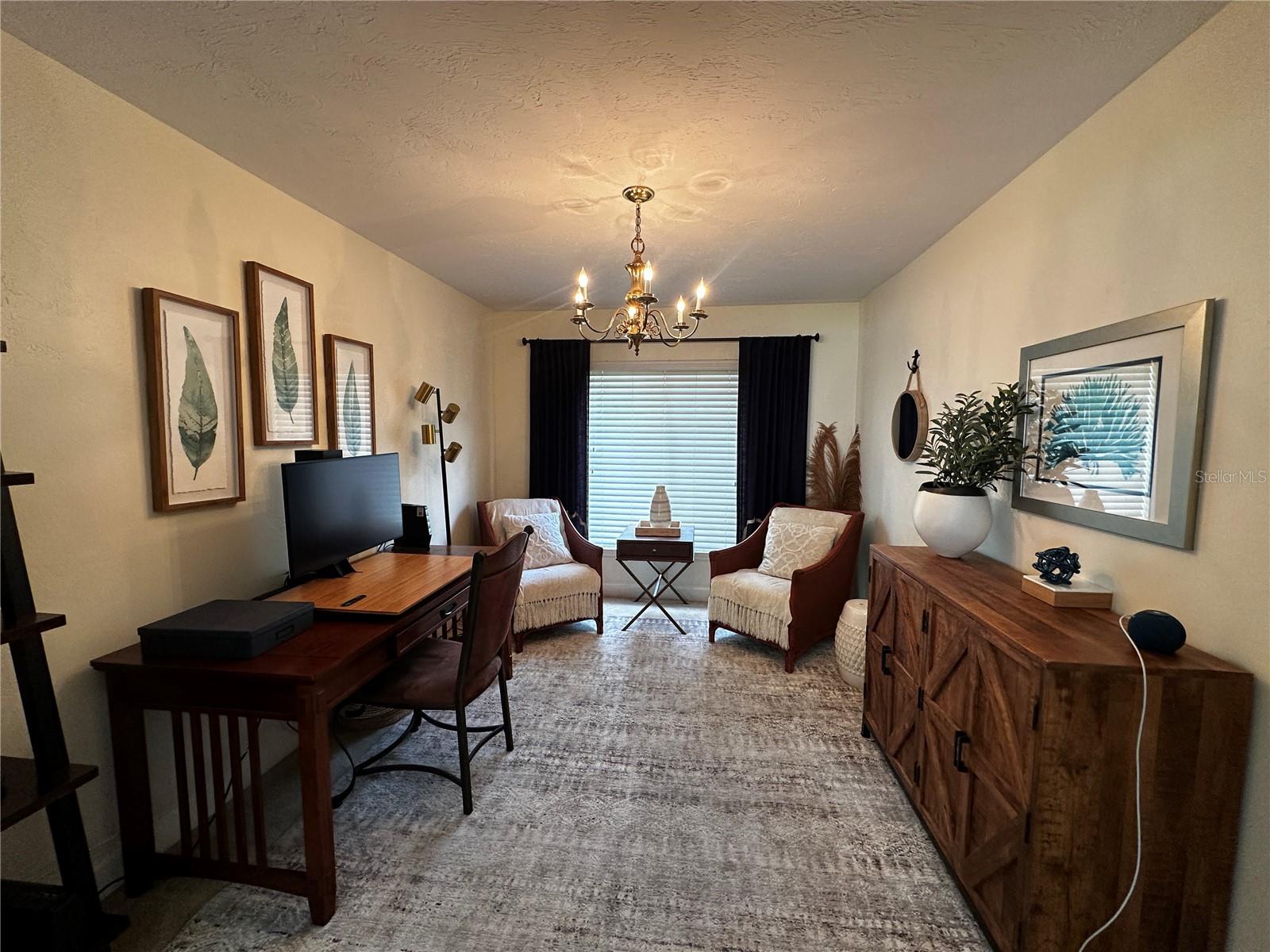 12595 SE SUNSET HARBOR RD, WEIRSDALE, FL — photo 8