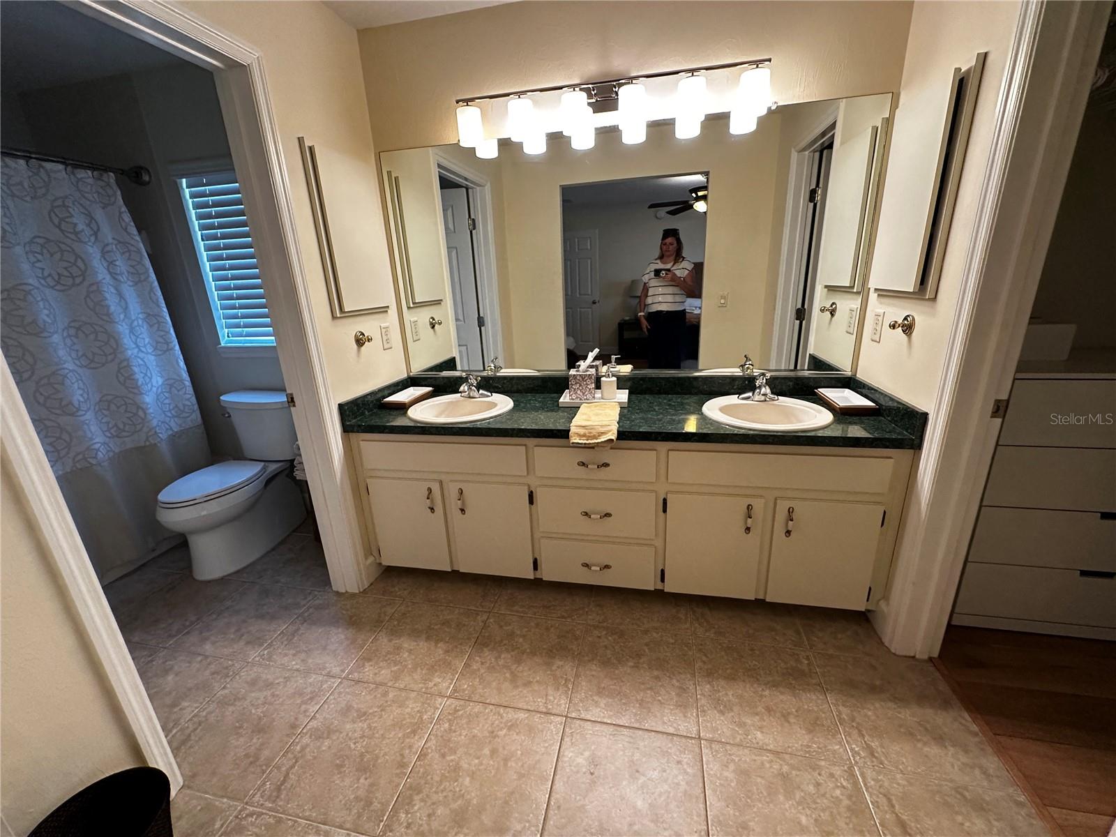 12595 SE SUNSET HARBOR RD, WEIRSDALE, FL — photo 19