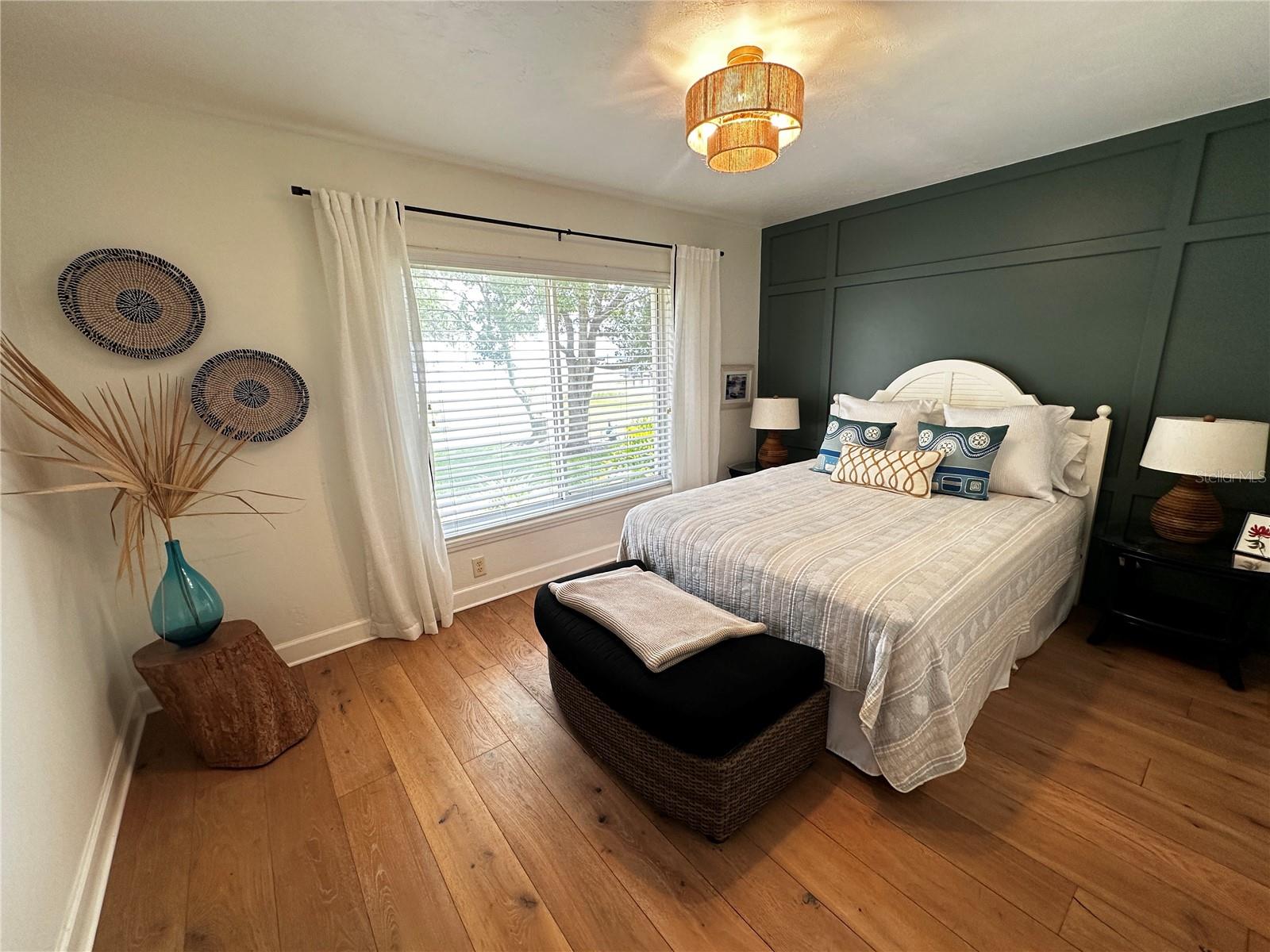 12595 SE SUNSET HARBOR RD, WEIRSDALE, FL — photo 24