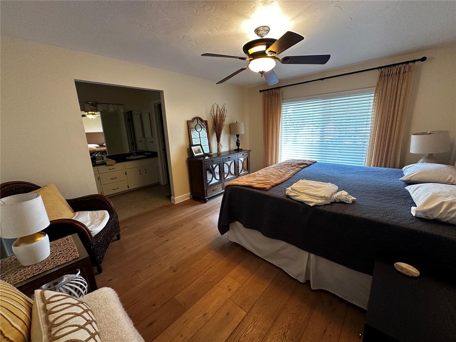 12595 SE SUNSET HARBOR RD, WEIRSDALE, FL — photo 25