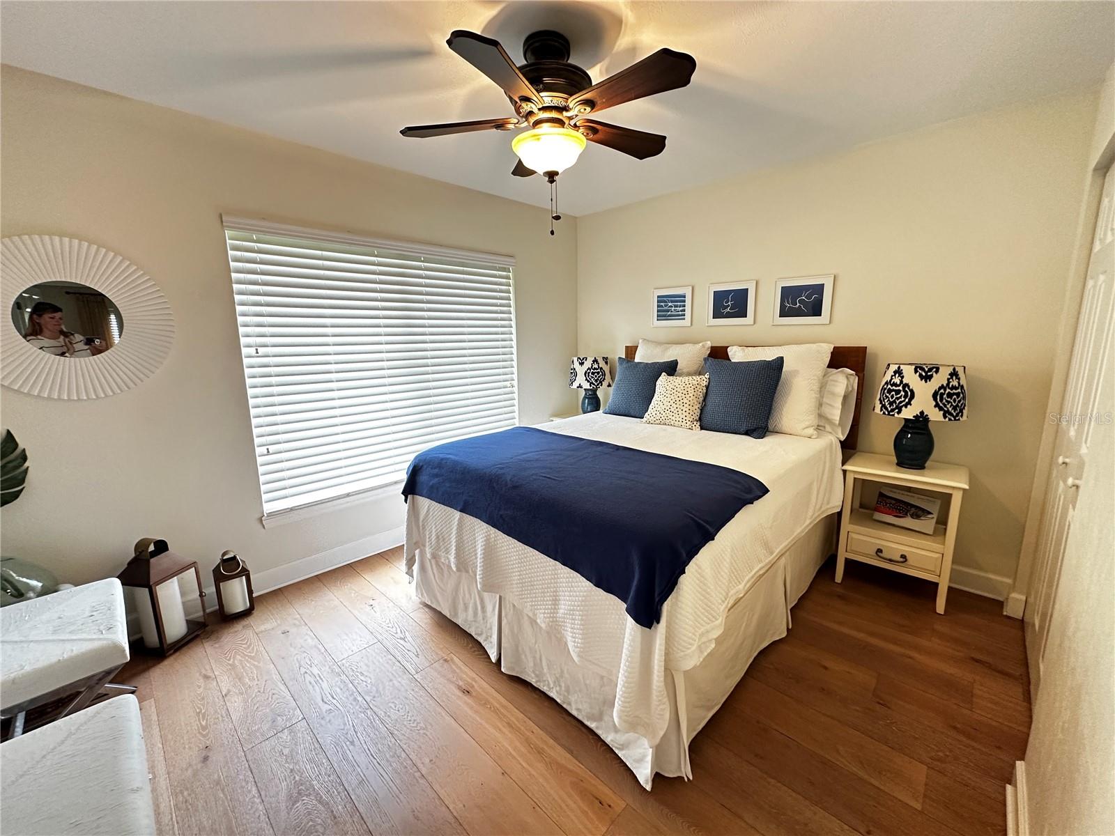 12595 SE SUNSET HARBOR RD, WEIRSDALE, FL — photo 26