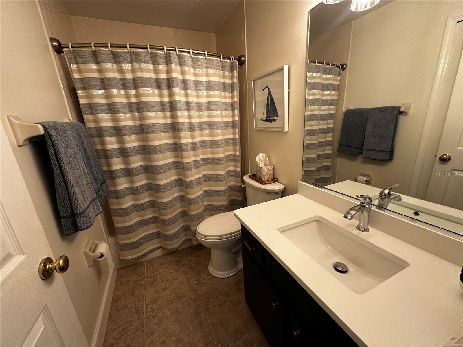 12595 SE SUNSET HARBOR RD, WEIRSDALE, FL — photo 27