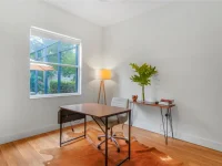 2884 MAJESTIC ISLE DR — photo 54