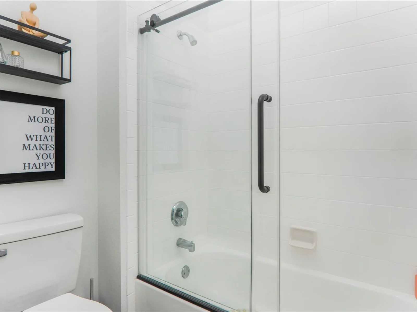2884 MAJESTIC ISLE DR, CLERMONT, FL — photo 52