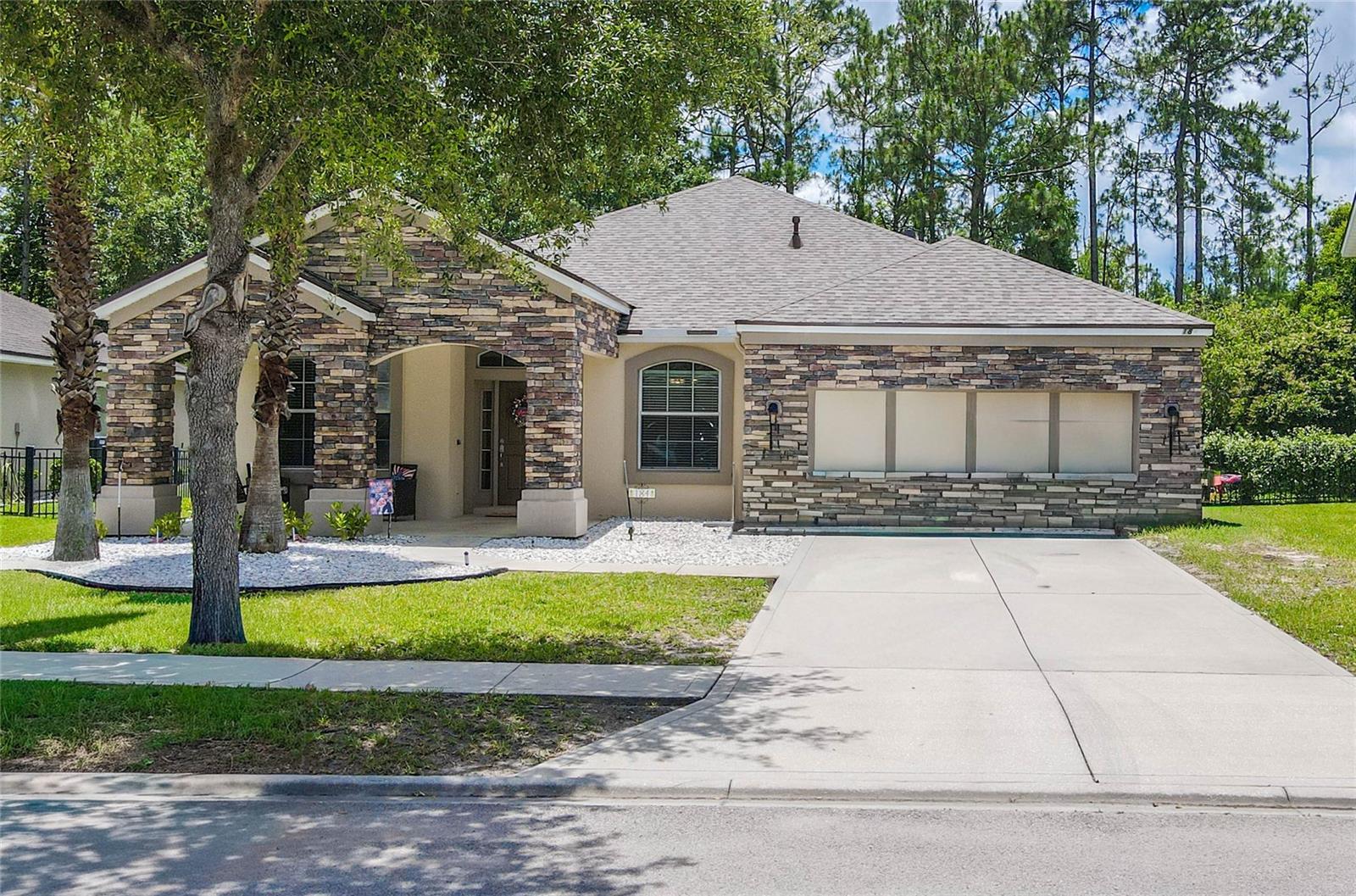 184 S ARABELLA WAY, ST JOHNS, FL