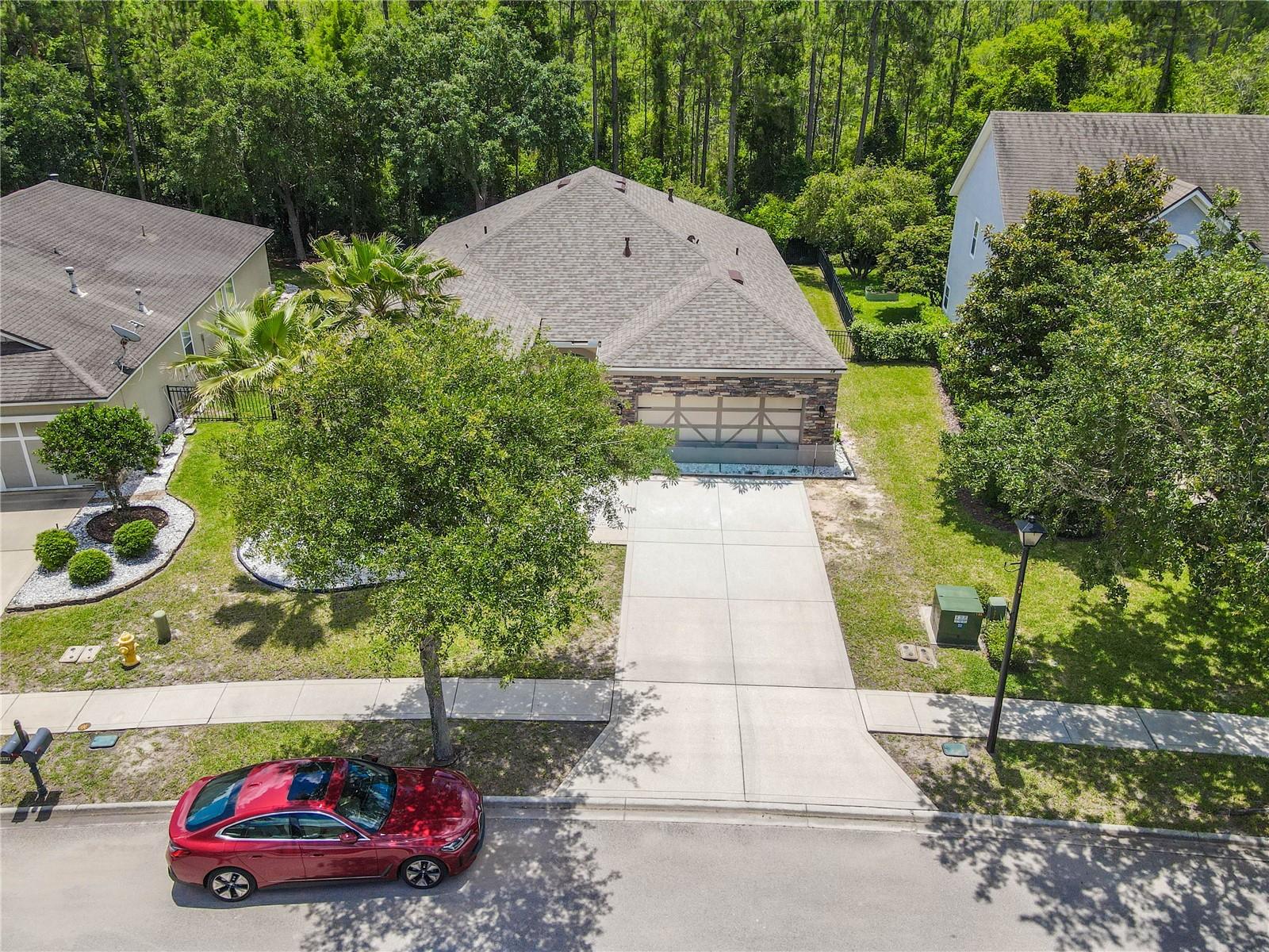 184 S ARABELLA WAY, ST JOHNS, FL — photo 2