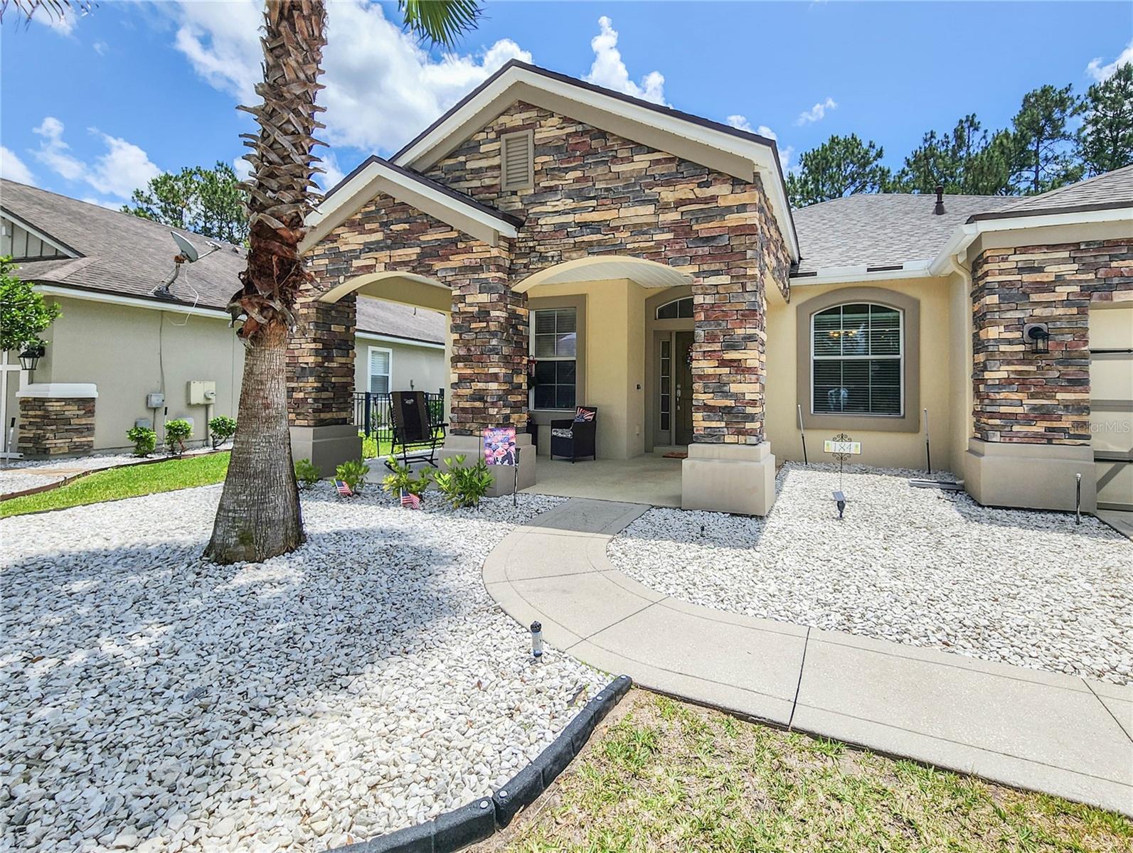 184 S ARABELLA WAY, ST JOHNS, FL — photo 3