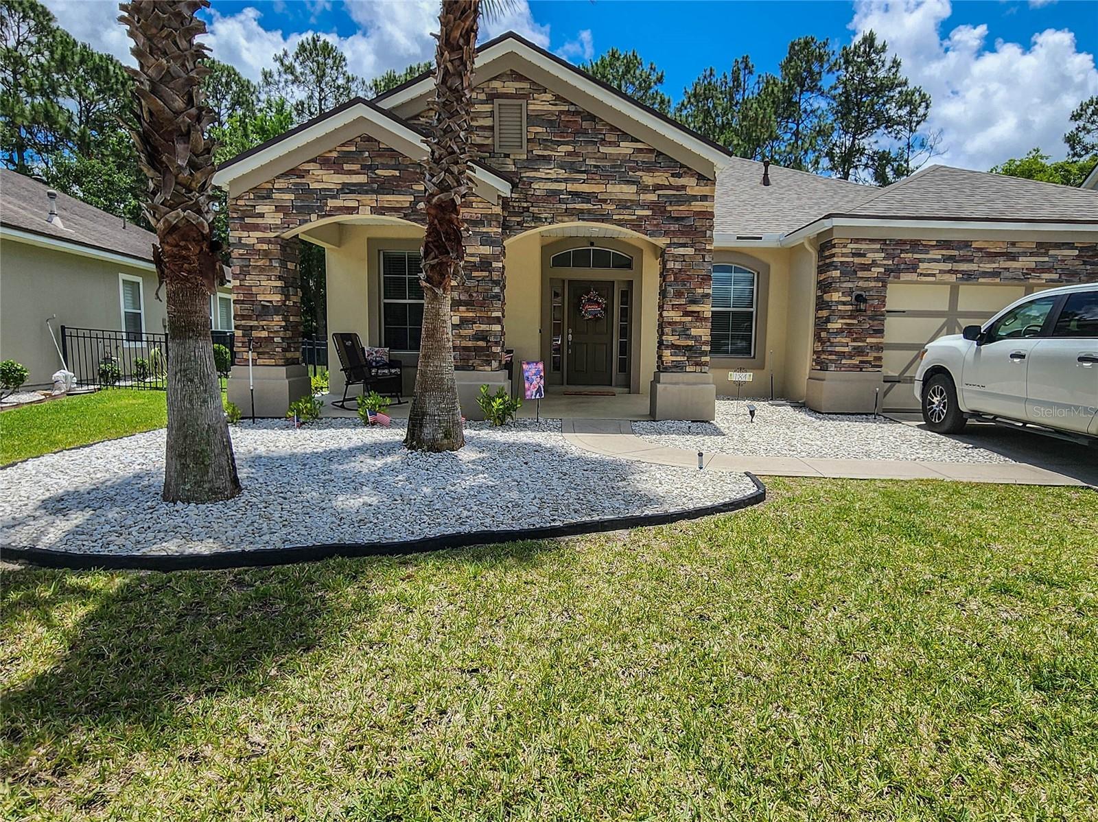 184 S ARABELLA WAY, ST JOHNS, FL — photo 4
