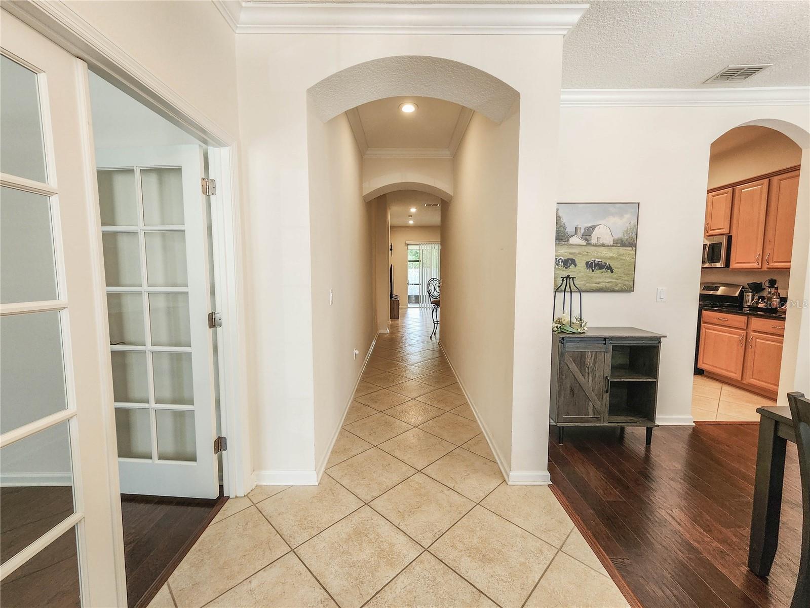 184 S ARABELLA WAY, ST JOHNS, FL — photo 5