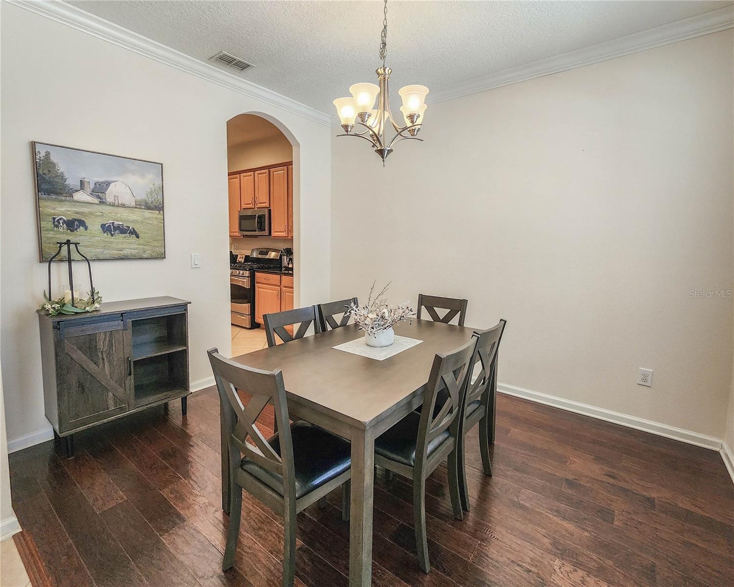 184 S ARABELLA WAY, ST JOHNS, FL — photo 9